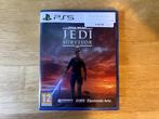 Star Wars: Jedi Survivor, Ophalen of Verzenden, Gebruikt