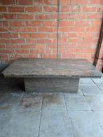 Marmer salontafel, Enlèvement ou Envoi