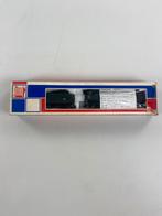 Jouef 8256 modeltrein, Hobby en Vrije tijd, Modeltreinen | H0, Ophalen, Nieuw, Locomotief, Jouef