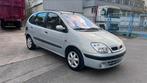 Renault scénic ! Automaat !, Auto's, Renault, Automaat, Particulier, Scénic, Te koop