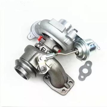 Turbo 1.6 HDI 90cv 75cv 66kw