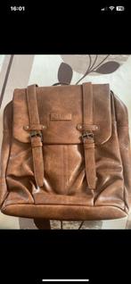 Sac à dos, Overige merken, 25 tot 40 cm, Nieuw, Ophalen of Verzenden