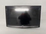 Tv Haier 32”, Audio, Tv en Foto, Televisies, 50 Hz, HD Ready (720p), 80 tot 100 cm, Ophalen