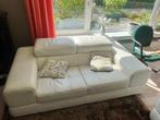 Sofa, Ophalen, Gebruikt, 150 tot 200 cm, Rechte bank