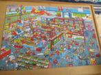 puzzel that's life  winkel 1000, Hobby en Vrije tijd, Ophalen of Verzenden, 500 t/m 1500 stukjes, Zo goed als nieuw, Legpuzzel