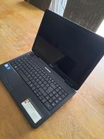 Acer-computer, Computers en Software, Windows Laptops, Ophalen, Gebruikt, HDD, Minder dan 4 GB