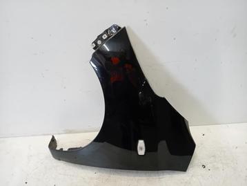 SPATBORD LINKS VOOR Hyundai i10 (F5) (01-2007/12-2017) beschikbaar voor biedingen