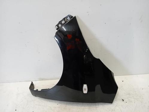 SPATBORD LINKS VOOR Hyundai i10 (F5) (01-2007/12-2017), Auto-onderdelen, Carrosserie, Spatbord, Hyundai, Voor, Links, Gebruikt