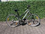 Giant X-sport 3.0 damesfiets, Versnellingen, Gebruikt, Giant, Ophalen