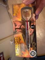 Shot Achieve World Cup, Sport en Fitness, Darts, Ophalen, Zo goed als nieuw