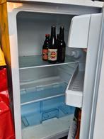 Beko koelkast tafelmodel., Elektronische apparatuur, Koelkasten en IJskasten, Ophalen, Zo goed als nieuw