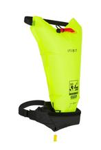 Life jacket voor SUP, kayak, kano, Watersport en Boten, Kano's, Ophalen, Nieuw