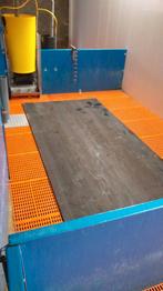 Rubberen matten [798]