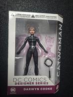 DC Collectibles, Enlèvement ou Envoi, Neuf
