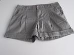'' Splinternieuwe short " maat 36, Kleding | Dames, Broeken en Pantalons, Kort, Nieuw, Ophalen of Verzenden, Maat 36 (S)