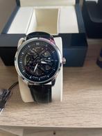 Montres martyn Line neuve !, Nieuw, Overige merken, Overige materialen, Polshorloge