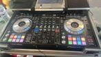 Table de mixage Ddj sz, Ophalen