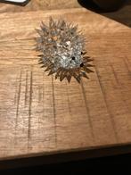 Swarovski beeldje, Verzamelen, Swarovski, Ophalen, Zo goed als nieuw, Figuurtje