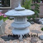 granieten maru yukimi, Ophalen of Verzenden