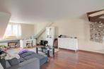 Appartement à louer à Uccle, 70 m², Appartement