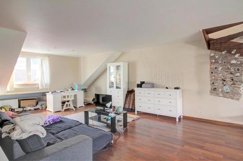 Appartement à louer à Uccle, Immo, Huizen te huur, Appartement