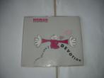MAXI CD SINGLE - NOMAD - DEVOTION, Maxi-single, Dance, Ophalen of Verzenden, Zo goed als nieuw