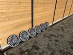Wieldeksels voor Mini Cooper 6st, Auto-onderdelen, Banden en Velgen, Ophalen, 15 inch