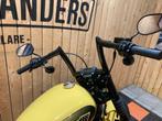 Harley-Davidson Cruiser Street Bob (bj 2023), Bedrijf, Overig, 1868 cc