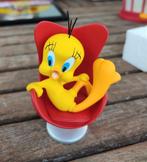 Grote verzameling Tweety Looney Tunes, Collections, Jouets miniatures, Enlèvement, Neuf
