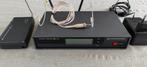 Sennheiser EW100 met beltpack, Ophalen, Gebruikt, Overige typen, Draadloos