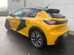 Peugeot 208 e-208 GT, Autos, Peugeot, 5 places, Berline, Automatique, Achat