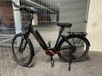 KTM Macina Style XT11 CX5, Overige merken, Ophalen of Verzenden, Zo goed als nieuw, 51 tot 55 cm