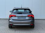 ✅ Fiat Tipo 1.4 16V GARANTIE Airco Zetelverw **Nieuwstaat**, Auto's, Stof, 4 cilinders, Bedrijf, 5 deurs