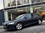 Audi A4 Avant 2.0 TDi S-TRONIC / 150PK / CAMERA / CRUISE, Auto's, Audi, Automaat, Stof, Gebruikt, A4