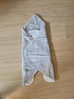wikkeldeken met voetjes Puka baby, Kinderen en Baby's, Ophalen, Gebruikt