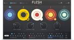 Native Instruments - FLESH - RAZOR - Stadium Flex - IGNITION, Ophalen, Nieuw, Overige merken