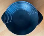 Tefal - Elektrische wok, Huis en Inrichting, Ophalen, Gebruikt, Wok