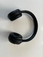 JBL TUNE500BT, Ophalen of Verzenden, Zo goed als nieuw, Bluetooth