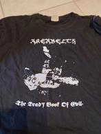 Akerbeltz T-Shirt, Enlèvement ou Envoi