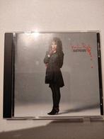 Jennifer Rush - Heart over mind, CD & DVD, Comme neuf, Enlèvement ou Envoi