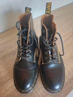 Dr. Martens maat 40, Enfants & Bébés, Vêtements enfant | Chaussures & Chaussettes, Enlèvement, Comme neuf