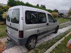 Citroen Berlingo benzine Export, Berlingo, Particulier, Te koop, Benzine