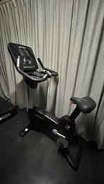 LIFE FITNESS BIKE SP HOMETRAINER, Enlèvement ou Envoi, Comme neuf
