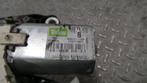 OPEL VIVARO [WIPER_MOTOR_REAR] 2003, Auto-onderdelen, Ophalen of Verzenden, Gebruikt, Stiba lid