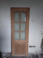 Porte, Doe-het-zelf en Bouw, Raamkozijnen en Schuifdeuren, Ophalen