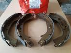 TRW garniture de frein arrière GS8590 295mm Navara D22 D21, Auto-onderdelen, Ophalen, Nieuw, Nissan