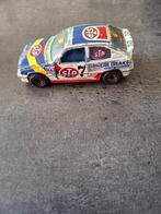 Matchbox Opel Kadett, Ophalen, Gebruikt, Auto, Matchbox