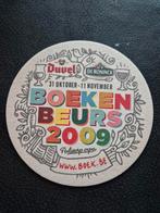 Duvel bierkaartje, Verzamelen, Verzenden, Duvel