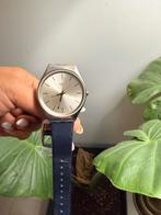Swatch watch, Handtassen en Accessoires, Horloges | Dames, Ophalen, Zo goed als nieuw, Swatch