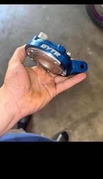 Culasse gytr yz 125 2022 a 2026, Motos, Enlèvement ou Envoi